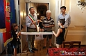 VBS_0513 - VBS_0253 - A Tutta Birra - Festival della Birra 2023 - San Damiano d'Asti 3 Settembre 0053